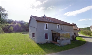 maison a renover à la vente -   25250  L ISLE SUR LE DOUBS, surface 142 m2 vente maison a renover - UBI458309219
